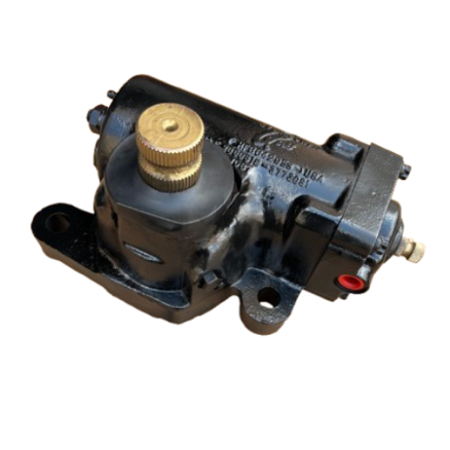 Score Auto Parts TRW ROSS HFB642953 HFB64083 POWER STEERING GEAR BOX